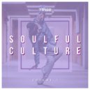 Arnaud D Ft. Heidi Vogel - I Wanna Take You There