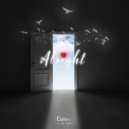 Cafe 432 Ft. Ms Swaby - Alright