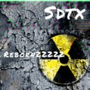 SDTX - Reborn22222