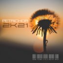 Eren Yılmaz a.k.a Deejay Noir - Petrichor 2K21 ()