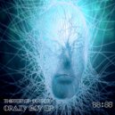 Thirteenth Output - Can You Feel It
