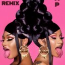 Cardi B - WAP feat. Meghan The Stallion