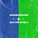 Angermund - Alt Pa Stell