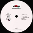 Sinusic - On Repeat