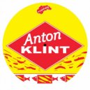 Anton Klint - Dingdong