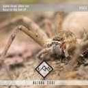 Apolo Fever - Dioscorea