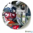 Artdate - To the Beat