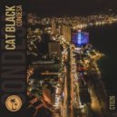 Cat Black - Condesa