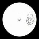 Gino Soccio - Dancer (Bux\'s Groovemaster Edit)