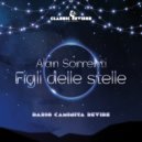 Alan Sorrenti - Figli delle stelle (Dario Caminita Revibe)