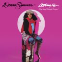 Donna Summer - Looking Up