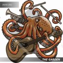 JAVVA (ES) - The Garden