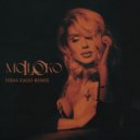 LOBODA - MoLOko (Dima Zago Remix)