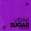 Virak - Sugar