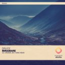 Druce - Miramare