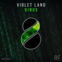 Violet Land - La Cuarentena (Original Mix)