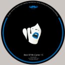 TasticFunk  - Culture (Emanuel Satie Remix)
