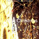 Lofi for Christmas - It Came Upon the Midnight Clear - Lofi Christmas ()