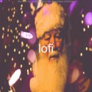 lofi - Lonely Christmas Deck the Halls ()