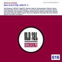 J Lannutti - Eternal Vibes (Original Mix)