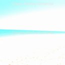 Classy Tropical Christmas - It Came Upon the Midnight Clear Christmas at the Beach ()