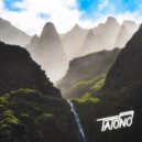 Tatono - Tsunami (Original Mix)