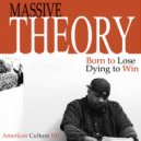 Massive Theory - Celebrate ()