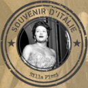 Nilla Pizzi - Perdoniamoci ()