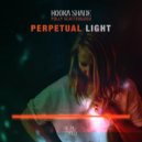 Booka Shade & Polly Scattergood - Perpetual Light
