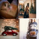 Lofi Christmas 2020 - O Christmas Tree - Lofi Christmas