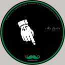 Junior Pappa - Off the breaks