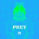 M the Myth - Prey ()