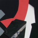 Guerraz - Manchester ()