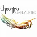 Cheshire & Crazy Daylight - Simply Lifted (feat. Crazy Daylight)