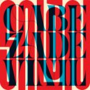 Cabeza De Vinil - Alias De Un Alien
