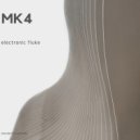 Electronic Fluke - MK4