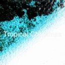 Tropical Christmas - Christmas 2020 Carol of the Bells ()