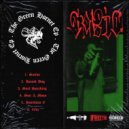 Sabio - interstate 8
