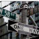 Lofi Beats Danny & Lofi Hip Hop Nation & HIP-HOP LOFI - Traffic Laws (Instrumental)