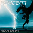 Sekten7 - Rise to the Sky