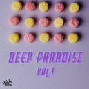 Bobbie Manglez - Baba