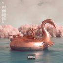 Thom Genius - Bonjour ()