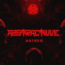 Abstractivve - Hatred