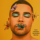 Data Children - Digi Rich ()