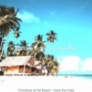 Brilliant Tropical Christmas - Jingle Bells ()