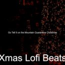 Xmas Lofi Beats - Jingle Bells ()