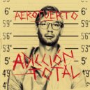 AEROTUERTO - La Peste ()