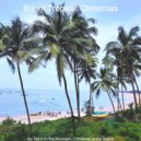 Bright Tropical Christmas - The First Nowell, Chrismas Shopping ()
