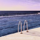 Tropical Christmas Lounge - Auld Lang Syne - Christmas Holidays ()