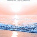 Charming Tropical Christmas - Christmas 2020 Carol of the Bells ()